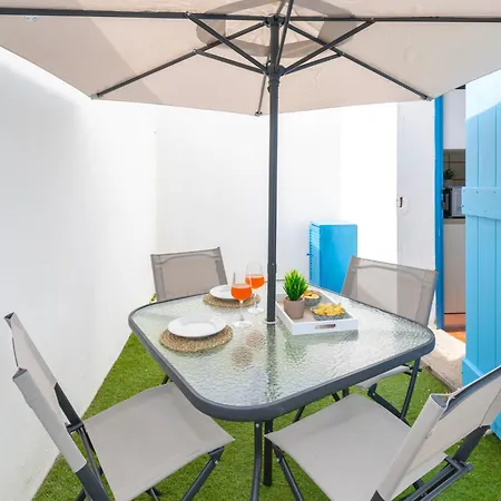 La Vela Bianca * カラゼッタ