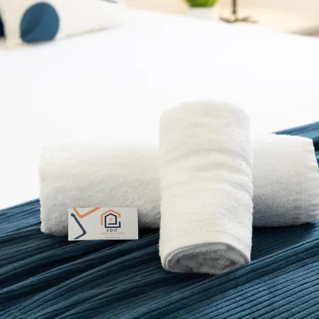 La Vela Bianca * カラゼッタ