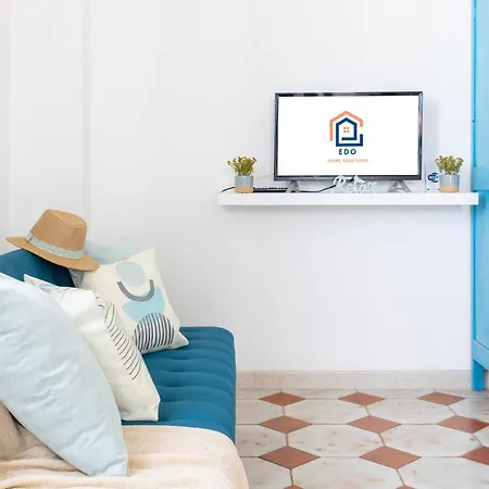 La Vela Bianca * カラゼッタ