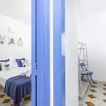 La Vela Bianca