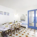 Apartmán La Vela Bianca
