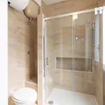 La Vela Bianca Apartmán