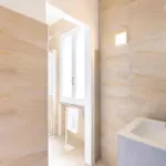 Apartmán La Vela Bianca