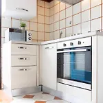 La Vela Bianca Apartmán *