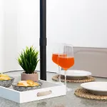 La Vela Bianca Apartmán