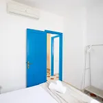 Apartmán La Vela Bianca *
