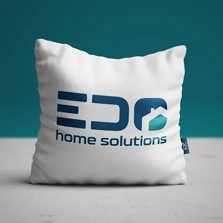 Daire La Vela Bianca Calasetta