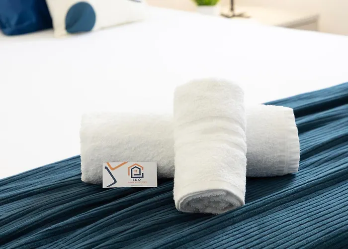 La Vela Bianca * 卡拉赛达