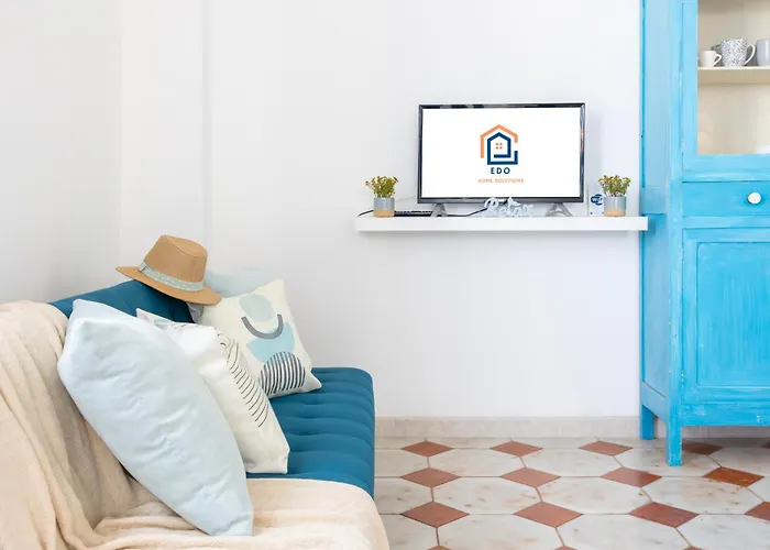 La Vela Bianca * 卡拉赛达