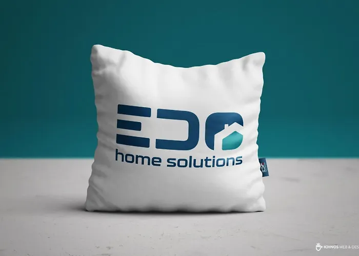 Daire La Vela Bianca Calasetta